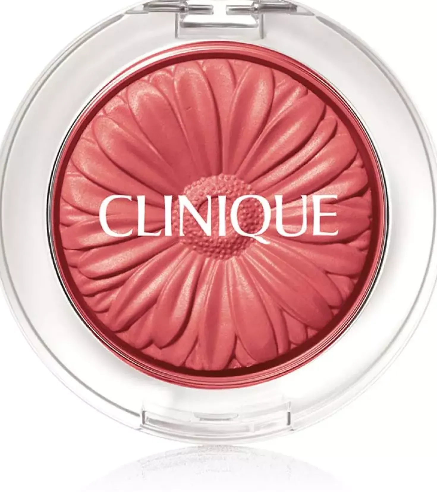 Clinique Quickliner For Lips Lipliner Chocolate Chip
