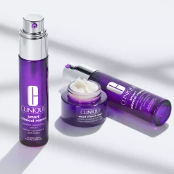 CliniqueSmart Clinical Repair Clinical Repair Wrinkle Correcting Serum 50 ml
