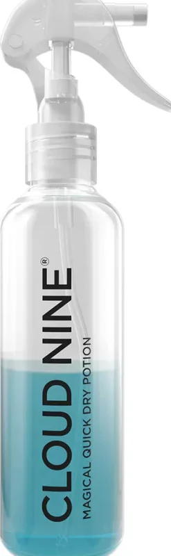 Cloud Nine Maginal Quick Dry Protion 200 ml