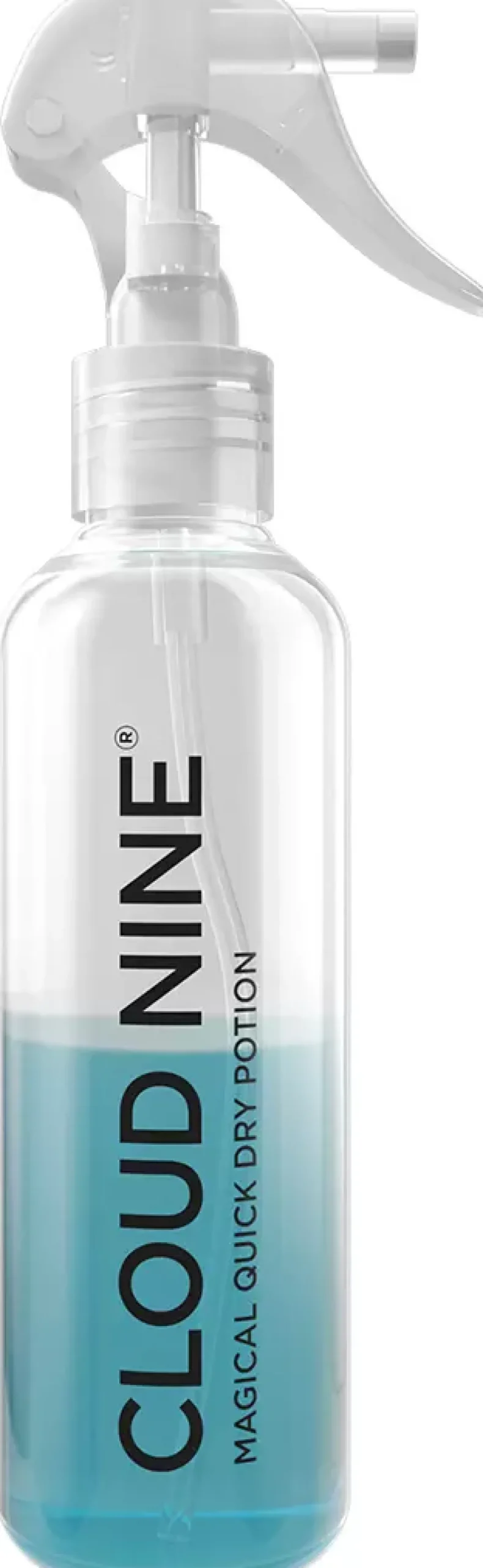 Cloud Nine Maginal Quick Dry Protion 200 ml