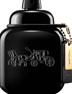 Coach Man Eau de Parfum 100 ml