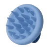 Coco & Eve Boost Therapy Scalp Massager