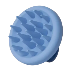 Coco & Eve Boost Therapy Scalp Massager