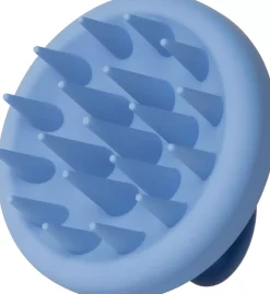 Coco & Eve Boost Therapy Scalp Massager
