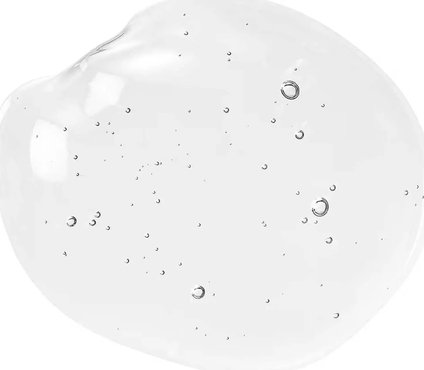 Coco & EveBoost Therapy Tripeptide Hair Density Serum 60 ml