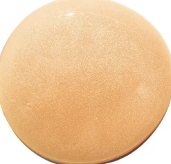 Coco & Eve Highlighter Body SPF 50 150 ml