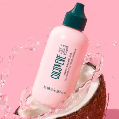 Coco & EveLike a Virgin Miracle Hair Elixir 50 ml
