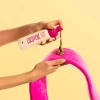 Coco & EveSunny Honey Back Tan Applicator