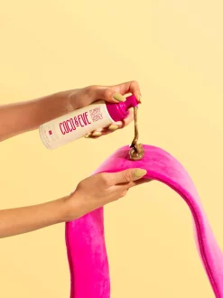 Coco & EveSunny Honey Back Tan Applicator