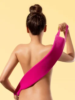 Coco & EveSunny Honey Back Tan Applicator