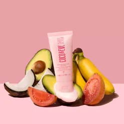Coco & EveSweet Repair Repair Repairing & Restoring Hair Masque 212 ml