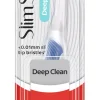 Colgate Toothbrush Slim Soft Soft
