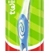 Colgate Toothbrush Twister Medium