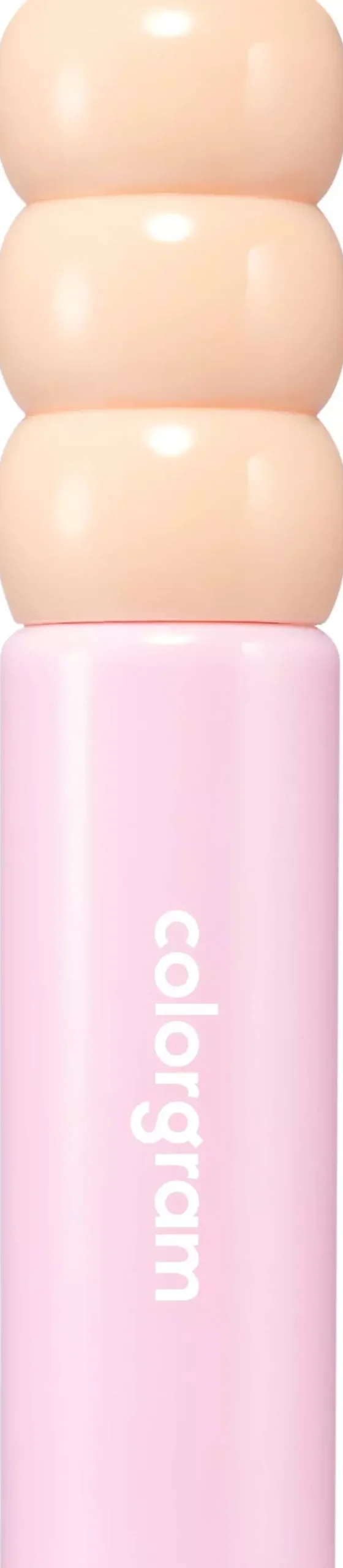 Colorgram Fruity Glass Tint 05 Sweet Persimmon