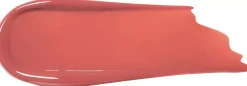 Colorgram Fruity Glass Tint 05 Sweet Persimmon