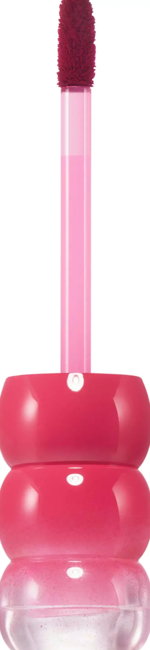 Colorgram Fruity Water Tint #04 Sulking Watermelon