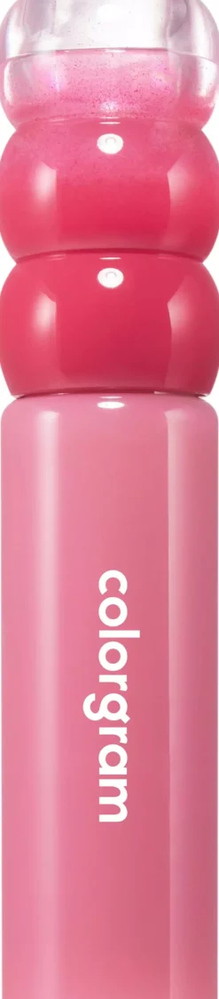 Colorgram Fruity Water Tint #04 Sulking Watermelon