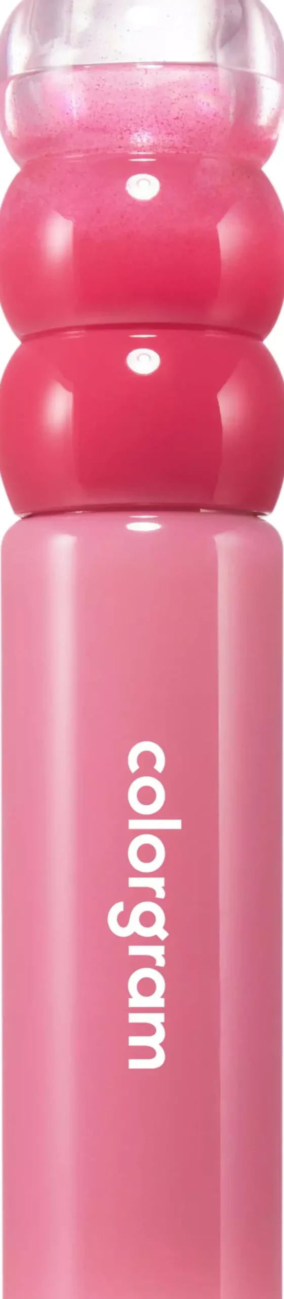 Colorgram Fruity Water Tint #04 Sulking Watermelon
