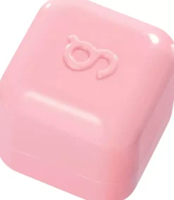 Colorgram Milk Bling Heartlighter 06 Bubbles Blue