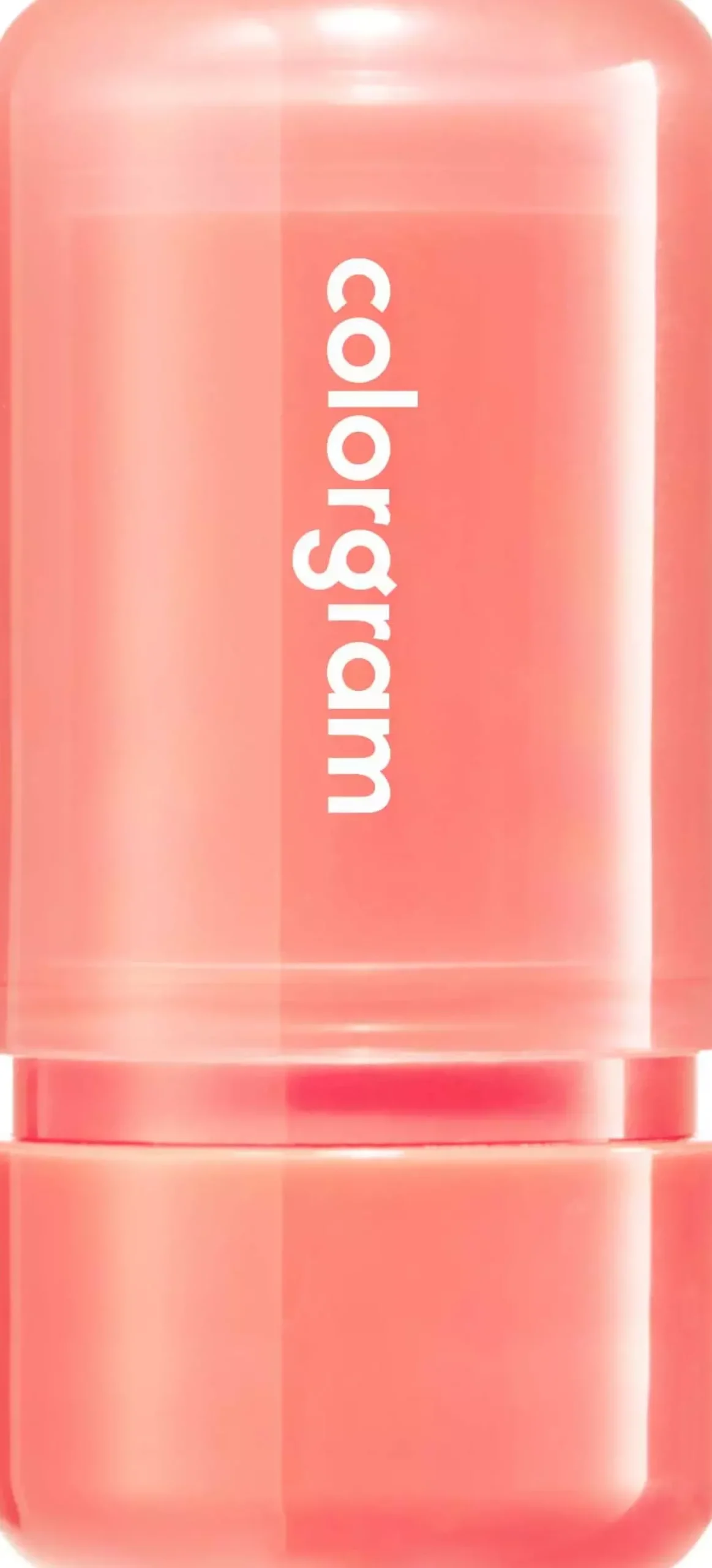 Colorgram Multi Jelly Stick 03 Mulberry Jelly