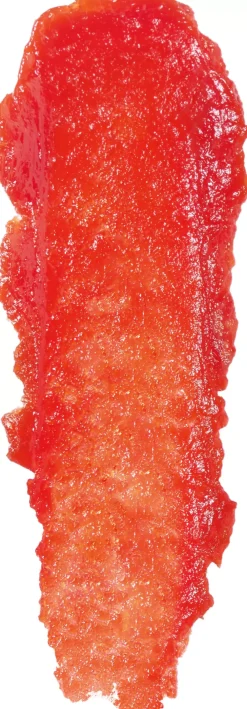 Colorgram Multi Jelly Stick 03 Mulberry Jelly