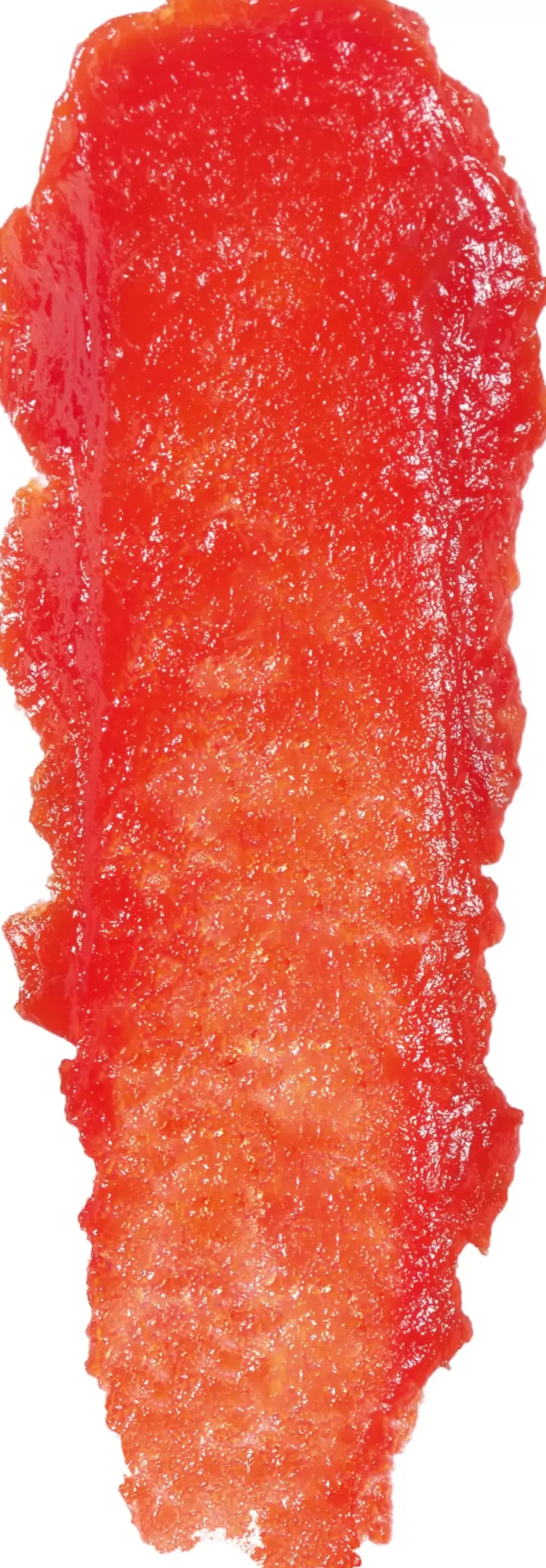 Colorgram Multi Jelly Stick 03 Mulberry Jelly