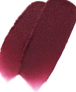 Colorgram Nude Blur Tint 12 Bloody Plum