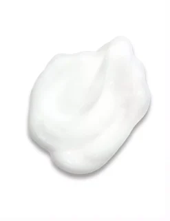 Color Wow Color Security Conditioner Normal Thick 250 ml