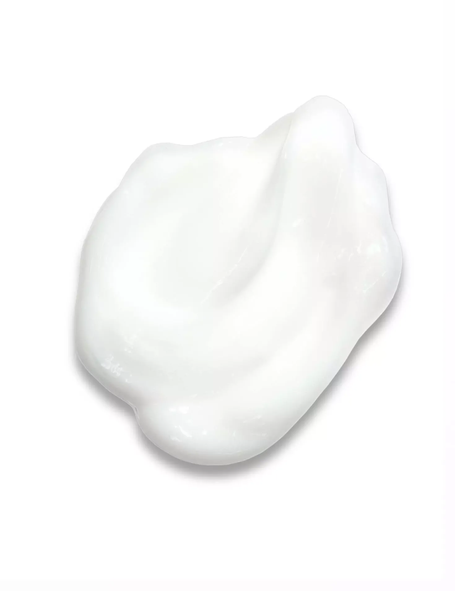 Color Wow Color Security Conditioner Normal Thick 250 ml