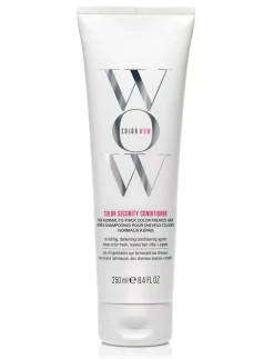 Color Wow Color Security Conditioner Normal Thick 250 ml