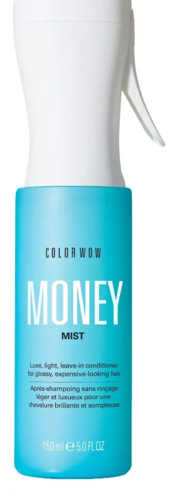 Color Wow Mini Money Mist 50 ml