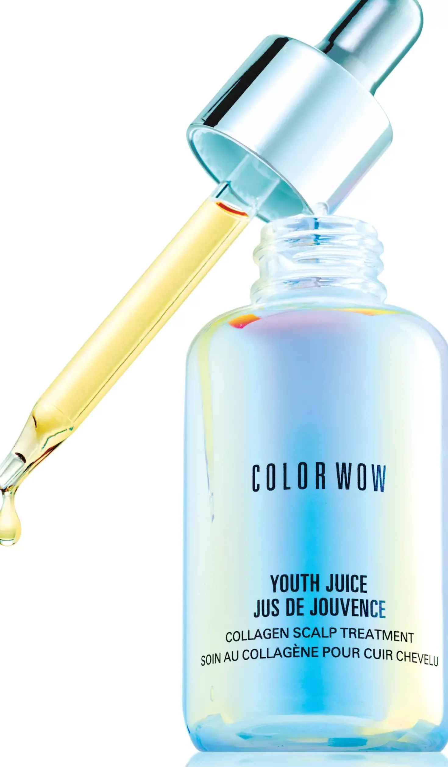 Color Wow Youth Juice 50 ml