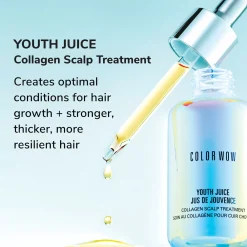 Color Wow Youth Juice 50 ml