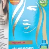 ColourB4 Haircolour Remover Frequent Use