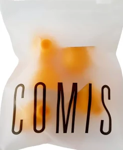COMIS Uniform-C Serum 5 x 25 ml