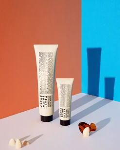 Compagnie de Provence Hand Cream Shea Butter 100 ml