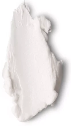 Compagnie de Provence Hand Cream Shea Butter 100 ml
