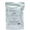 ConfidentSmile Start Peroxidfri Tandblekning