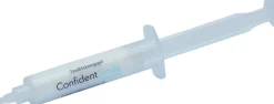 ConfidentSmile Tandblekningsgel refill 10 ml