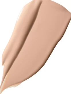 COOLAClassic Makeup Setting Spray SPF 31 44 ml