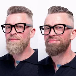 Copenhagen GroomingBeard Dye Hard 02 Medium to Dark