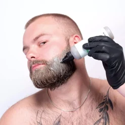 Copenhagen GroomingBeard Dye Hard 02 Medium to Dark