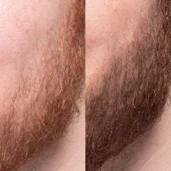 Copenhagen GroomingBeard Dye Hard 02 Medium to Dark