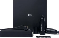 Copenhagen GroomingBeard The Beard Growth Kit