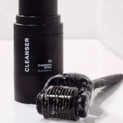 Copenhagen GroomingBeard The Cleanser 15 ml