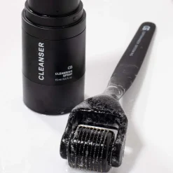 Copenhagen GroomingBeard The Cleanser 15 ml