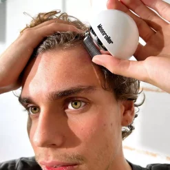 Copenhagen GroomingHair The Hair Growth Kit