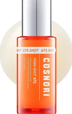 Cosnori PDRN-shot 676 50 ml