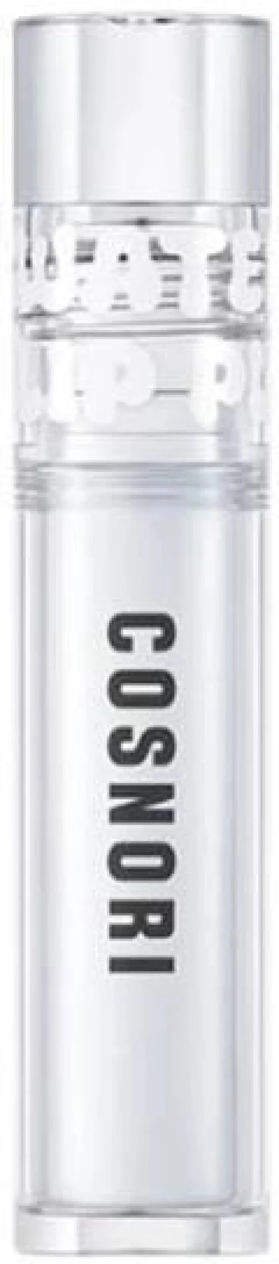 Cosnori Water-Full Lip Plumper Basic 01 Clear
