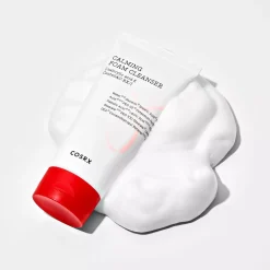 COSRXAC Collection Calming Foam Cleanser 150 ml